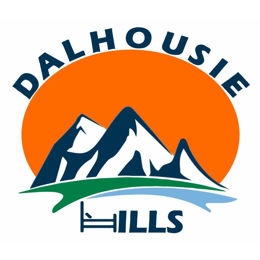Hotel Dalhousie Hills Exteriér fotografie